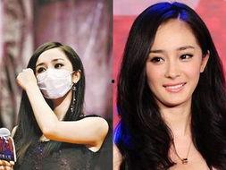 新红楼杨幂爆料视频播放,独家爆料幕后花絮与精彩瞬间  第1张