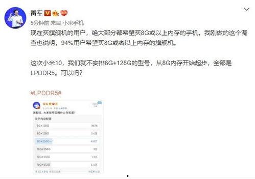 李文亮微信爆料视频最新,疫情真相再引关注 第1张 李文亮微信爆料视频最新,疫情真相再引关注 第1张