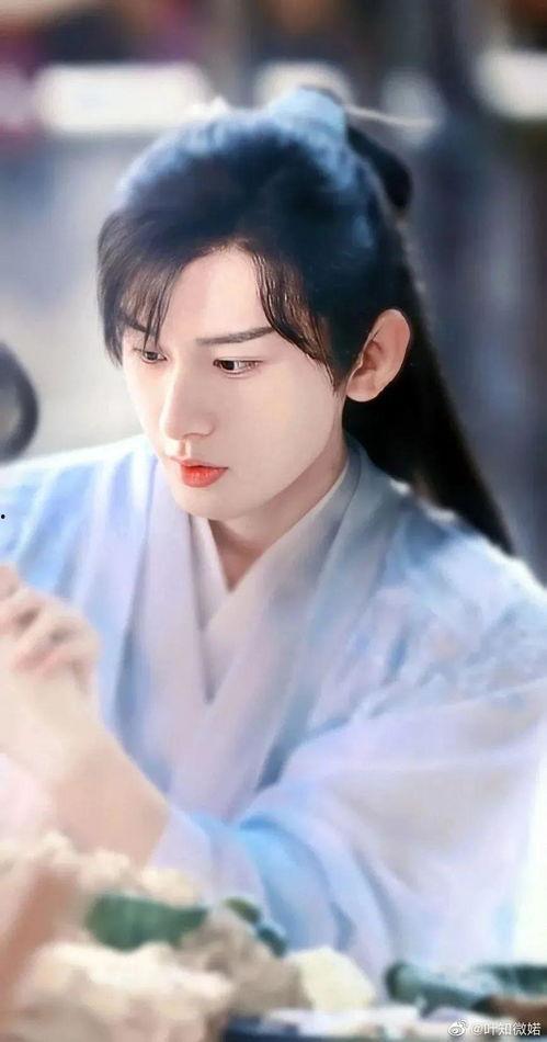 成毅恋情最新爆料图片高清,高清图片揭秘甜蜜瞬间  第1张