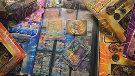 小子选卡最新爆料,揭秘神秘卡牌背后的秘密与惊喜