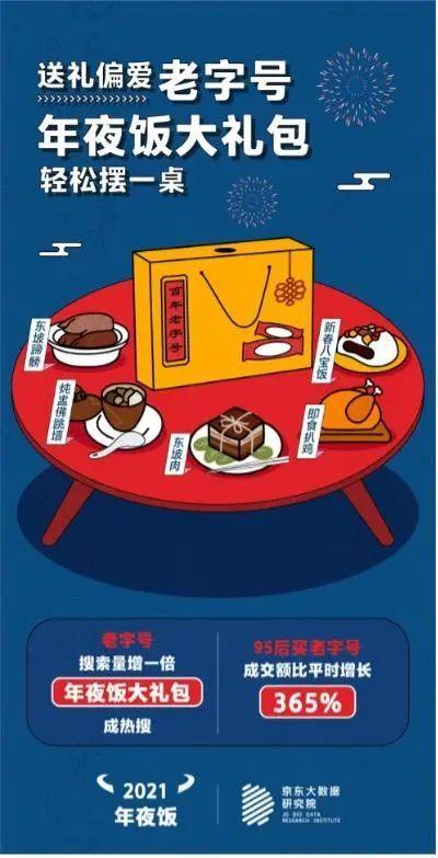 开头说吃瓜群众的网红,揭秘网络红人的崛起与魅力 第1张 开头说吃瓜群众的网红,揭秘网络红人的崛起与魅力 第1张